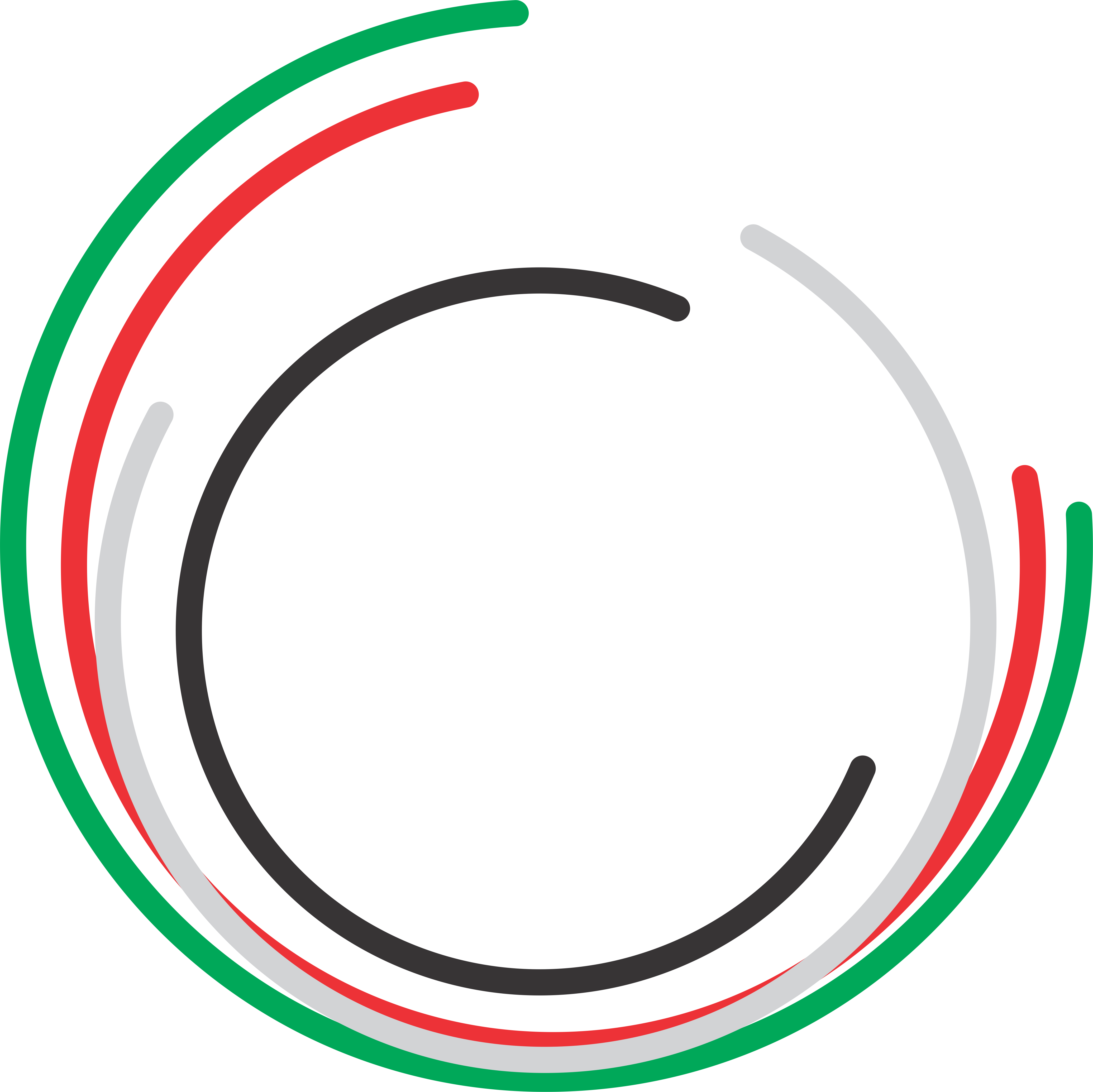 icon-swis