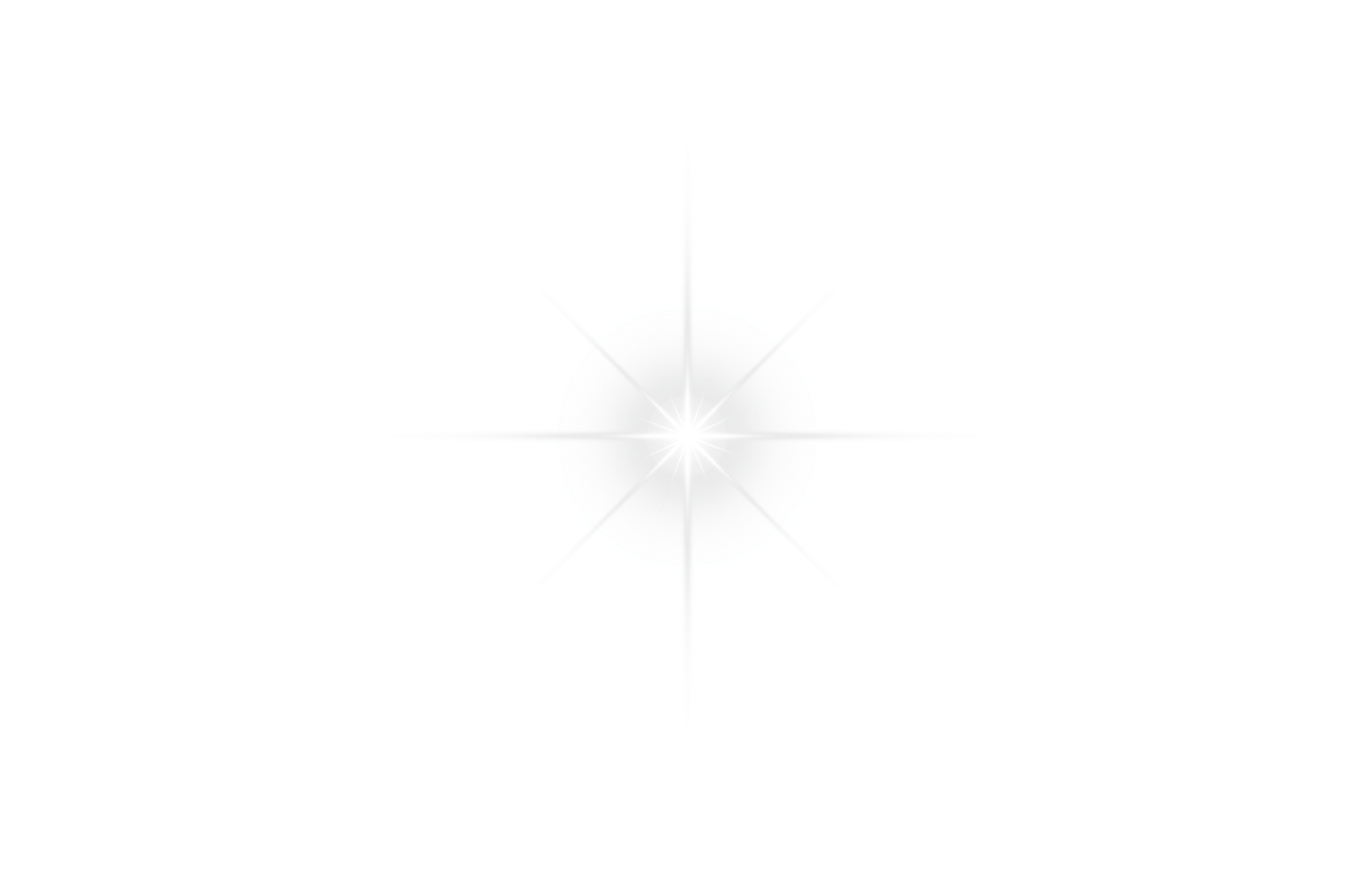 stars